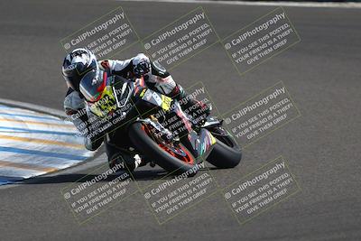 media/Oct-12-2025-CRA (Sun) [[e621380112]]/Races/Race 7/